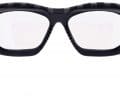 OnGuard 220FS Prescription Safety Glasses - Image 6