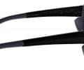 OnGuard 220FS Prescription Safety Glasses - Image 7