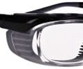 OnGuard 220FS Prescription Safety Glasses - Image 8