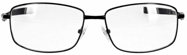 RX-116 Prescription Safety Glasses