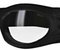 RK2 Prescription Goggle