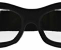 RK2 Prescription Goggle