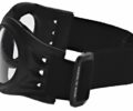 RK2 Prescription Goggle