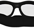 RK2 Prescription Goggle