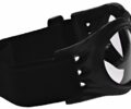 RK2 Prescription Goggle