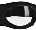 RK2 Prescription Goggle