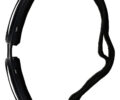 RK2 Prescription Goggle