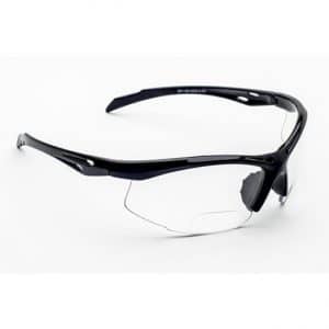 SB-9000 Bifocal Safety Glasses