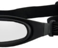 Wiley X SG-1 - Image 3