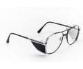 Radiation Glasses Model 100 - Image 2