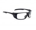 Radiation Glasses Model 1387