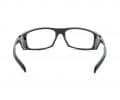 Radiation Glasses Model 1387 - Image 3