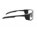Radiation Glasses Model 1387 - Image 4