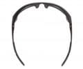 Radiation Glasses Model 1387 - Image 5