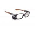 Radiation Glasses Model 17011 - Image 2