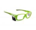 Radiation Glasses Model 17011