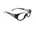 Radiation Glasses Model 230