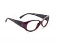 Radiation Glasses Model 230 - Image 2