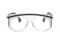 Radiation Glasses Model 250 - Image 2