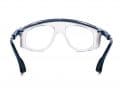 Radiation Glasses Model 250 - Image 3