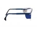 Radiation Glasses Model 250 - Image 4