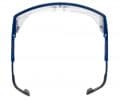Radiation Glasses Model 250 - Image 5