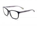 Radiation Glasses Nike 5016 - Image 4