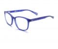 Radiation Glasses Nike 5016 - Image 3