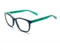 Radiation Glasses Nike 5016