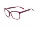 Radiation Glasses Nike 5016 - Image 2