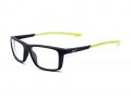 Radiation Glasses Nike 5040