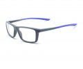 Radiation Glasses Nike 5040 - Image 2