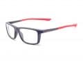 Radiation Glasses Nike 5040 - Image 5