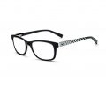 Radiation Glasses Nike 5509 - Image 2