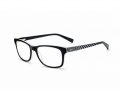 Radiation Glasses Nike 5509 - Image 3