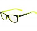 Radiation Glasses Nike 5509 - Image 4