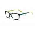 Radiation Glasses Nike 5509