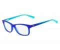 Radiation Glasses Nike 5509 - Image 5