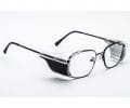 Radiation Glasses Model 554