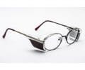 Radiation Glasses Model 554 - Image 2
