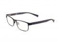 Radiation Glasses Nike 5574 - Image 2