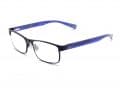 Radiation Glasses Nike 5574