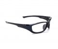 Radiation Glasses Model 703