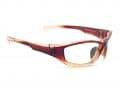 Radiation Glasses Model 703 - Image 2