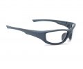 Radiation Glasses Model 703 - Image 3