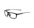 Radiation Glasses Nike 7083UF