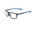 Radiation Glasses Nike 7083UF - Image 2