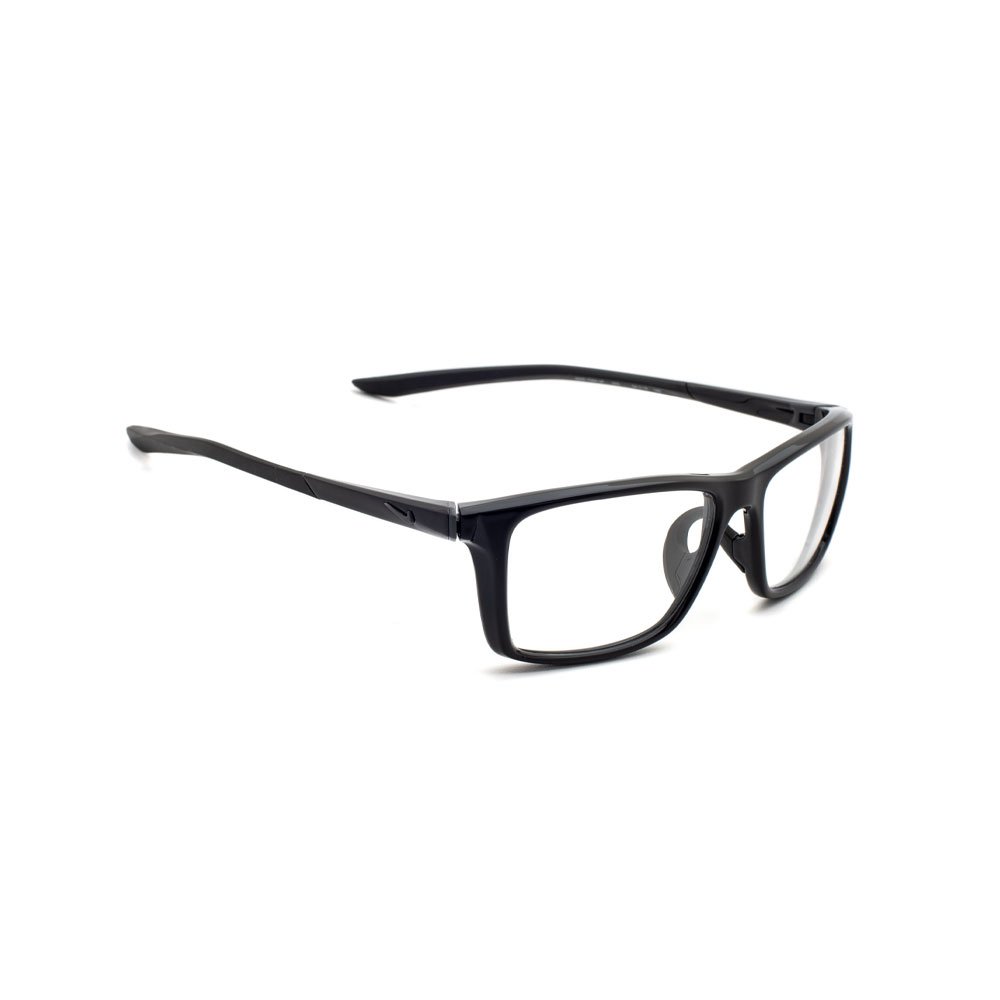 Zelfgenoegzaamheid Gemarkeerd stil Radiation Glasses Nike 7084UF - Safety Protection Glasses
