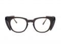 Radiation Glasses Model 70-PC - Image 2