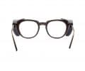 Radiation Glasses Model 70-PC - Image 3